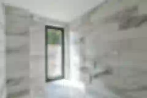 Holšická, Újezd nad Lesy - Prague 9 | Sale, House, Four-bedroom (5+kk), 343 m²