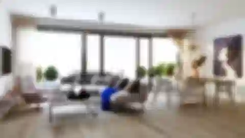 Mickiewiczova, Staré Mesto - Bratislava I | Predaj, Byt, 2-izbový, 64 m²