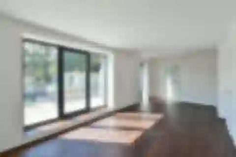 Holšická, Újezd nad Lesy - Prague 9 | Sale, House, Four-bedroom (5+kk), 343 m²