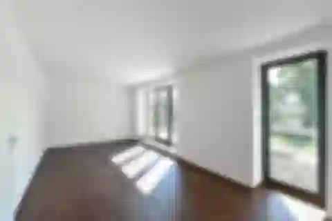 Holšická, Újezd nad Lesy - Prague 9 | Sale, House, Four-bedroom (5+kk), 343 m²