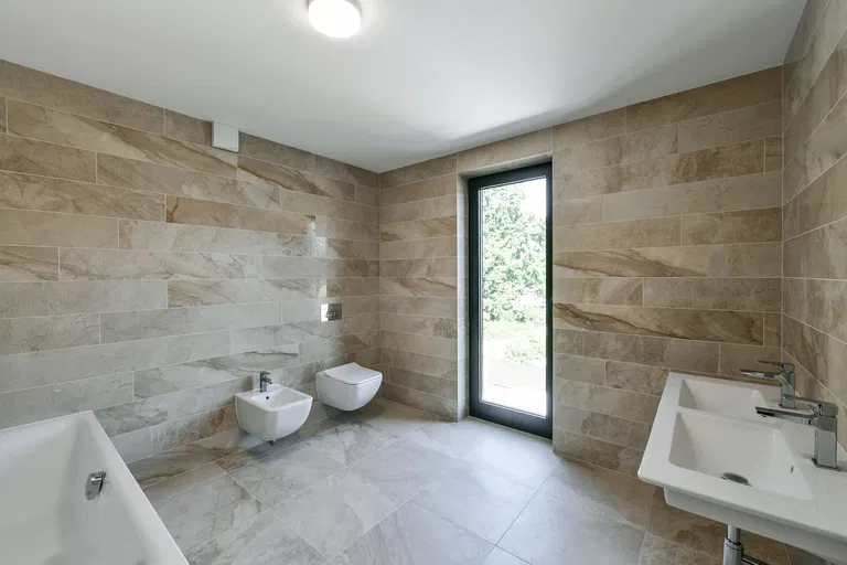 Holšická, Újezd nad Lesy - Prague 9 | Sale, House, Four-bedroom (5+kk), 343 m²