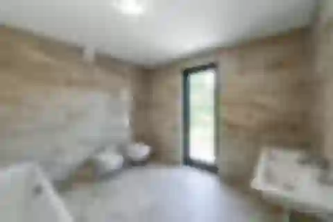 Holšická, Újezd nad Lesy - Prague 9 | Sale, House, Four-bedroom (5+kk), 343 m²