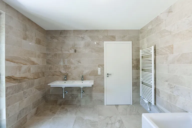 Holšická, Újezd nad Lesy - Prague 9 | Sale, House, Four-bedroom (5+kk), 343 m²