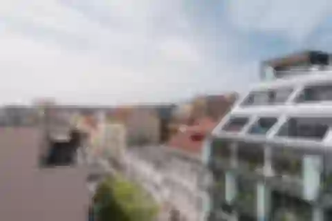 Mickiewiczova, Staré Mesto - Bratislava I | Predaj, Byt, 2-izbový, 64 m²