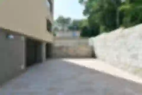 Holšická, Újezd nad Lesy - Prague 9 | Sale, House, Four-bedroom (5+kk), 343 m²