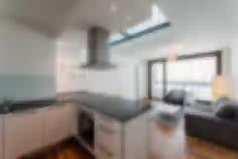 Šaldova, Karlín - Praha 8 | Predaj, Byt, 4-izbový, 133 m²
