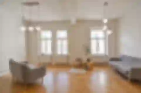 Moravská, Vinohrady - Praha 2 | Prenájom, Byt, 2-izbový, 72 m²