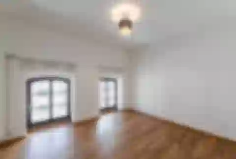 Šaldova, Karlín - Praha 8 | Predaj, Byt, 4-izbový, 133 m²