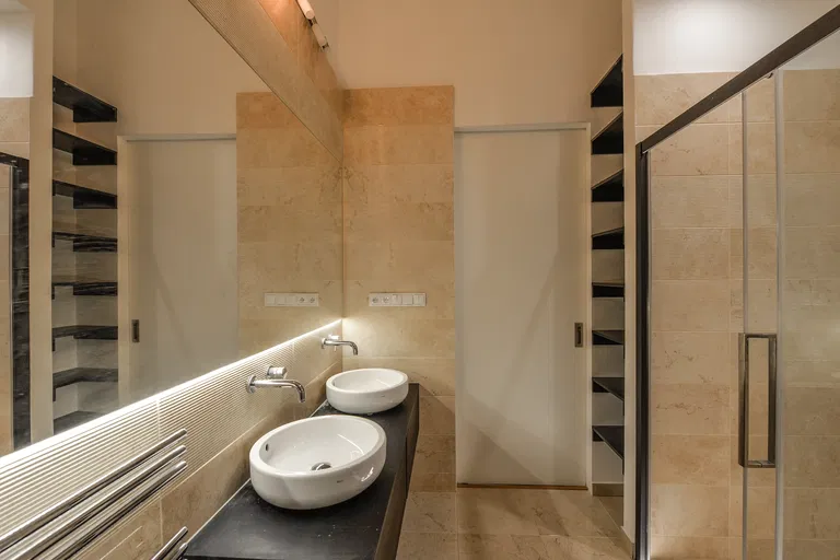Moravská, Vinohrady - Praha 2 | Prenájom, Byt, 2-izbový, 72 m²