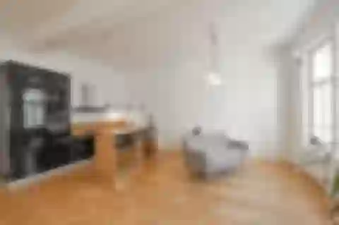 Moravská, Vinohrady - Praha 2 | Prenájom, Byt, 2-izbový, 72 m²