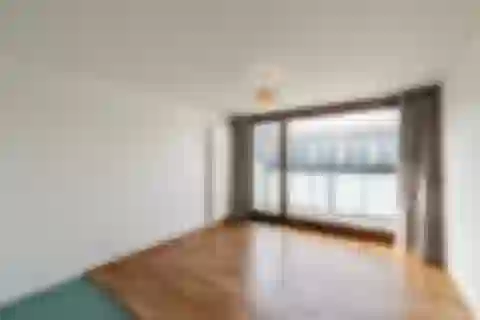 Šaldova, Karlín - Praha 8 | Predaj, Byt, 4-izbový, 133 m²