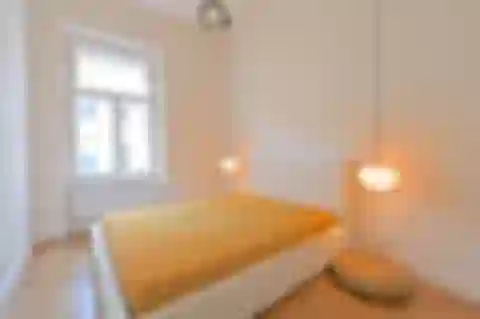 Moravská, Vinohrady - Praha 2 | Prenájom, Byt, 2-izbový, 72 m²