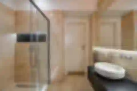 Moravská, Vinohrady - Praha 2 | Prenájom, Byt, 2-izbový, 72 m²