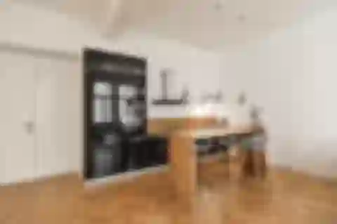 Moravská, Vinohrady - Praha 2 | Prenájom, Byt, 2-izbový, 72 m²