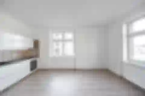 Mikuláše z Husi, Nusle - Prague 4 | Rent, Apartment, One-bedroom (2+kk), 53 m²