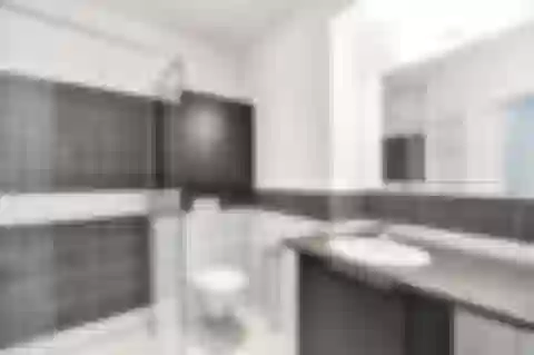 Mikuláše z Husi, Nusle - Prague 4 | Rent, Apartment, One-bedroom (2+kk), 53 m²