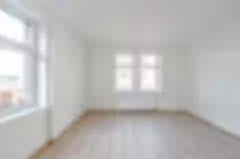 Mikuláše z Husi, Nusle - Prague 4 | Rent, Apartment, One-bedroom (2+kk), 53 m²