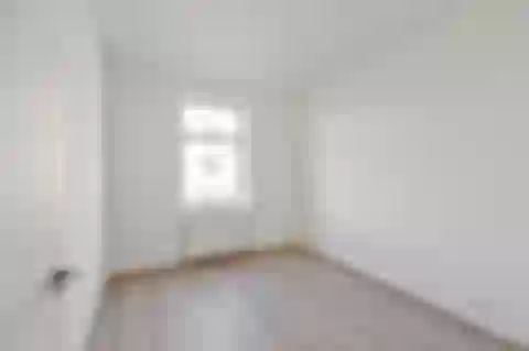 Mikuláše z Husi, Nusle - Prague 4 | Rent, Apartment, One-bedroom (2+kk), 53 m²