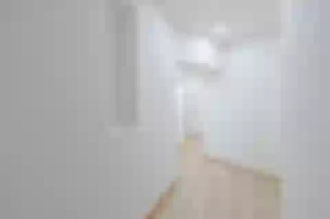Mikuláše z Husi, Nusle - Prague 4 | Rent, Apartment, One-bedroom (2+kk), 53 m²