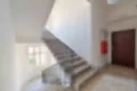 Mikuláše z Husi, Nusle - Prague 4 | Rent, Apartment, One-bedroom (2+kk), 53 m²