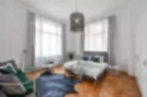 Růžová, Nové Město - Prague 1 | Rent, Apartment, One-bedroom (2+kk), 53 m²