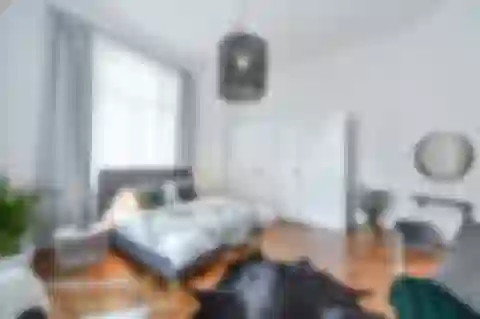Růžová, Nové Město - Prague 1 | Rent, Apartment, One-bedroom (2+kk), 53 m²