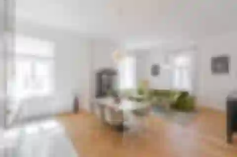 Bílkova, Staré Město - Prague 1 | Rent, Apartment, One-bedroom (2+kk), 82 m²