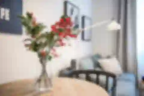 Růžová, Nové Město - Prague 1 | Rent, Apartment, One-bedroom (2+kk), 53 m²