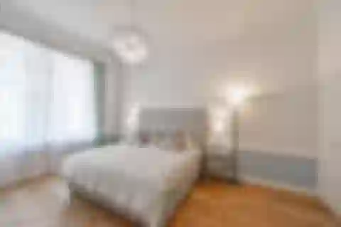 Bílkova, Staré Město - Prague 1 | Rent, Apartment, One-bedroom (2+kk), 82 m²