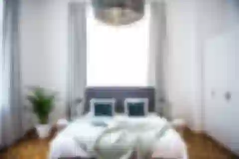 Růžová, Nové Město - Prague 1 | Rent, Apartment, One-bedroom (2+kk), 53 m²