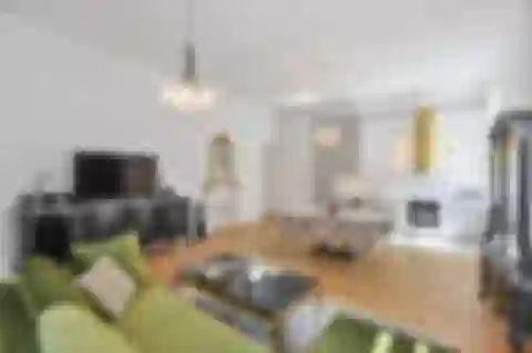 Bílkova, Staré Město - Prague 1 | Rent, Apartment, One-bedroom (2+kk), 82 m²