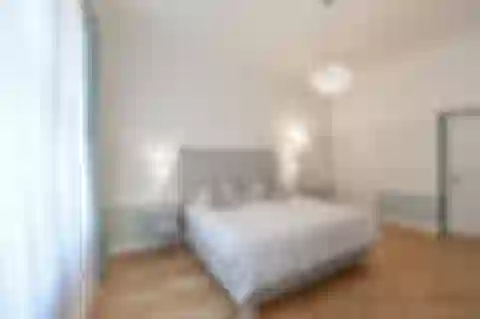Bílkova, Staré Město - Prague 1 | Rent, Apartment, One-bedroom (2+kk), 82 m²