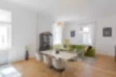 Bílkova, Staré Město - Prague 1 | Rent, Apartment, One-bedroom (2+kk), 82 m²