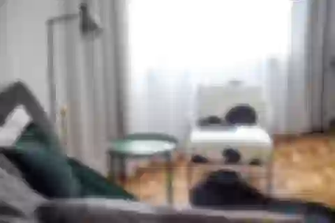 Růžová, Nové Město - Prague 1 | Rent, Apartment, One-bedroom (2+kk), 53 m²