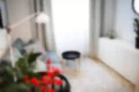 Růžová, Nové Město - Prague 1 | Rent, Apartment, One-bedroom (2+kk), 53 m²