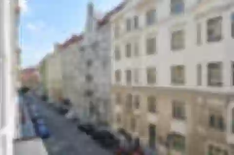 Bílkova, Staré Město - Prague 1 | Rent, Apartment, One-bedroom (2+kk), 82 m²