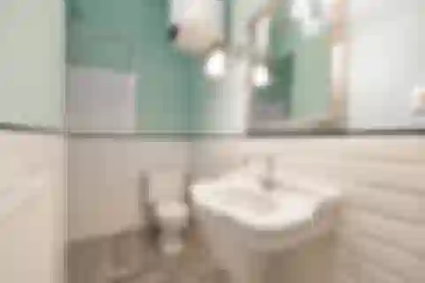 Růžová, Nové Město - Prague 1 | Rent, Apartment, One-bedroom (2+kk), 53 m²