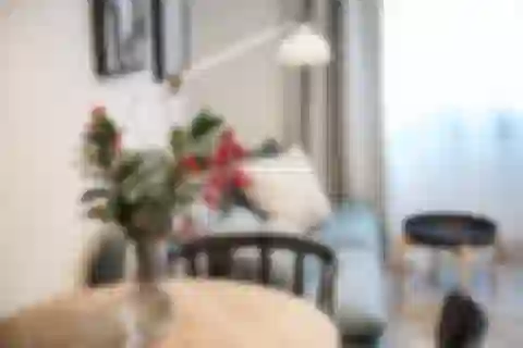 Růžová, Nové Město - Prague 1 | Rent, Apartment, One-bedroom (2+kk), 53 m²