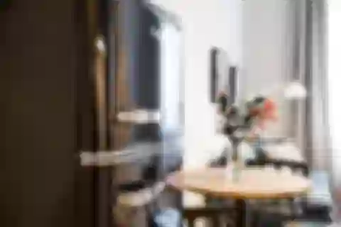 Růžová, Nové Město - Prague 1 | Rent, Apartment, One-bedroom (2+kk), 53 m²