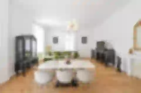 Bílkova, Staré Město - Prague 1 | Rent, Apartment, One-bedroom (2+kk), 82 m²