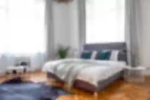 Růžová, Nové Město - Prague 1 | Rent, Apartment, One-bedroom (2+kk), 53 m²