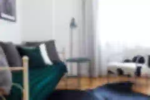 Růžová, Nové Město - Prague 1 | Rent, Apartment, One-bedroom (2+kk), 53 m²
