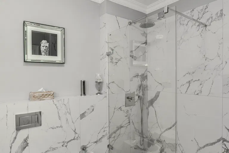 Bílkova, Staré Město - Prague 1 | Rent, Apartment, One-bedroom (2+kk), 82 m²