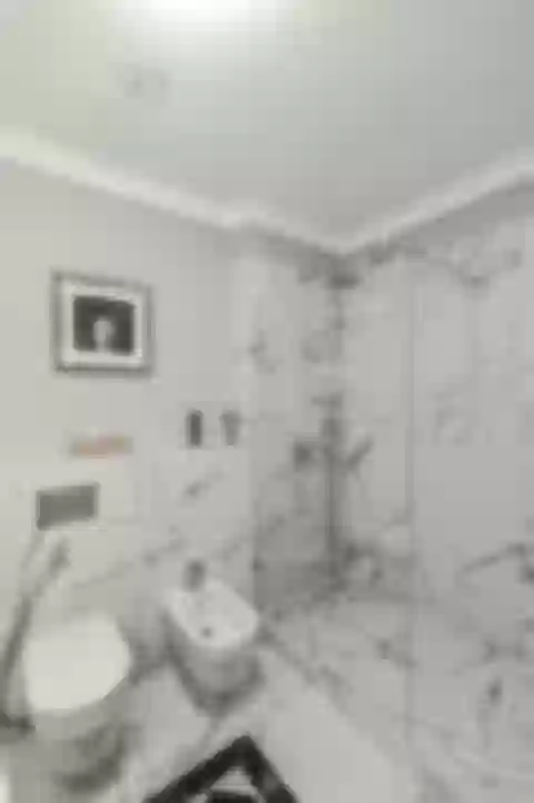 Bílkova, Staré Město - Prague 1 | Rent, Apartment, One-bedroom (2+kk), 82 m²