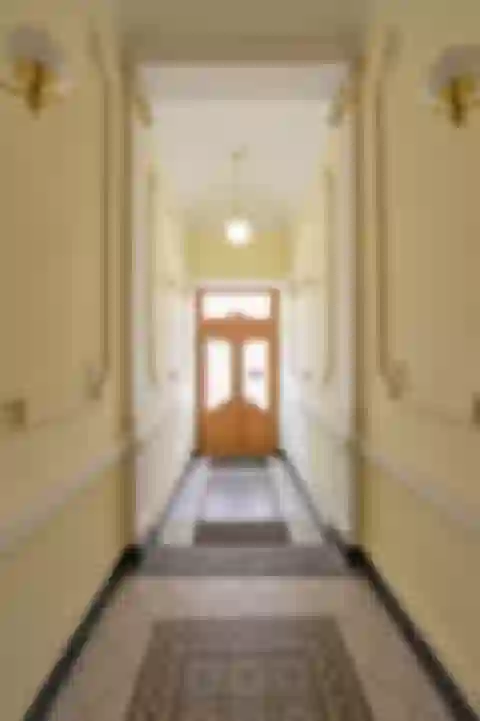 Bílkova, Staré Město - Prague 1 | Rent, Apartment, One-bedroom (2+kk), 82 m²