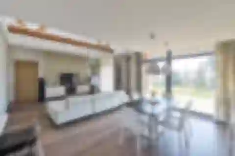 Údolní, Pyšely - Benešov | Predaj, Rodinný dom, 5-izbový, 245 m²