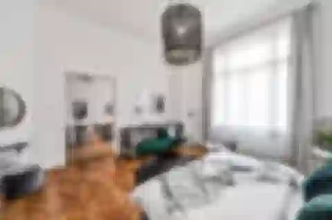 Růžová, Nové Město - Prague 1 | Rent, Apartment, One-bedroom (2+kk), 53 m²