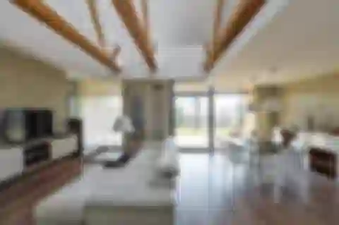 Údolní, Pyšely - Benešov | Predaj, Rodinný dom, 5-izbový, 245 m²