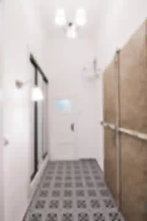 Růžová, Nové Město - Prague 1 | Rent, Apartment, One-bedroom (2+kk), 53 m²