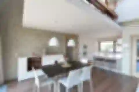 Údolní, Pyšely - Benešov | Predaj, Rodinný dom, 5-izbový, 245 m²